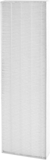 Fellowes Hepa Filiter - Small - For Model Db5 - Al Masam Stationery LLC